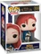 FunKo Pop! Animation: Lord of the Rings: The War of the Rohirrim Vorschaubild