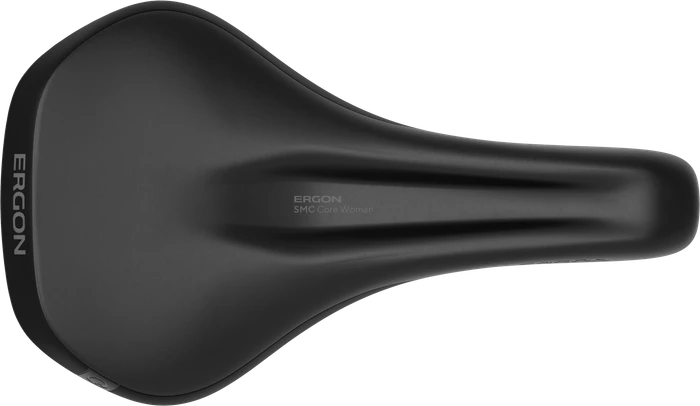Ergon SMC Core M/L 161mm Sattel (Damen)