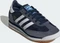 adidas SL 72 RS night indigo/cloud white/shadow navy (Junior) Vorschaubild