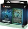 Magic the Gathering Duskmourn: House of Horror (EN) Vorschaubild