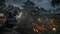 Assassin's Creed: Shadows (PS5) Vorschaubild