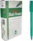 Pentel Ball Fine Point R50 Tintenroller Vorschaubild