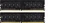 TeamGroup ELITE DIMM DDR3 Vorschaubild