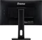 iiyama ProLite XUB2493HSU-B1, 23.8" Vorschaubild