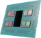 AMD Epyc 7373X, 16C/32T, 3.05-3.80GHz, tray Vorschaubild