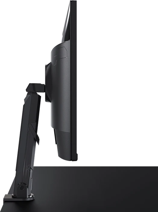 GIGABYTE M32U AE (Arm Edition), 31.5"
