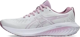 Asics Gel-Excite 10 white/light ube (Damen)