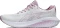Asics Gel-Excite 10 (Damen) Vorschaubild