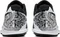Nike Air Zoom Vapor X Clay weiß/schwarz (Herren) Vorschaubild