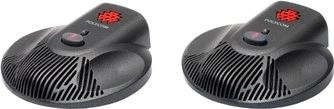 Polycom Soundstation Mikrofon Kit