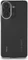 Hama Handyhülle Always Clear für Xiaomi Redmi 13C transparent Vorschaubild