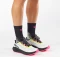 Salomon Aero Blaze 3 Grvl GTX black/asphalt (Herren) Vorschaubild