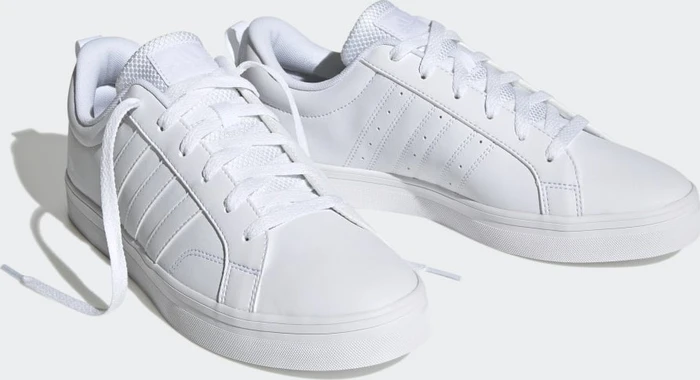 adidas VS Pace 2.0 cloud white