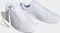 adidas VS Pace 2.0 cloud white Vorschaubild