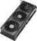 ASUS Prime Radeon RX 9070 OC, PRIME-RX9070-O16G, 16GB GDDR6, HDMI, 3x DP Vorschaubild
