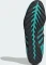adidas Mercedes AMG Petronas Formula One Team Adiracer High semi mint rush/core black/silver metallic Vorschaubild