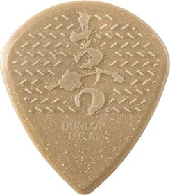Dunlop Matt Heafy Custom Max-Grip Jazz III Pick, 6-Pack