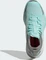 adidas Terrex Agravic GTX Trail semi flash aqua/cloud white/charcoal solid grey (Damen) Vorschaubild