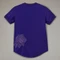 adidas Real Madrid Special Edition 2023/2024 Trikot kurzarm (Damen) Vorschaubild