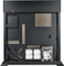 Lian Li PC-O7S schwarz, Glasfenster Vorschaubild