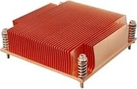 Dynatron / Inter-Tech K-129 / K129