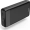 Hama Power Pack Eco Power 20 20000mAh schwarz Vorschaubild