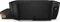 HP Ink Tank Wireless 415, Tinte, mehrfarbig Vorschaubild