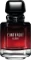 Givenchy L'Interdit Elixir Eau de Parfum Vorschaubild