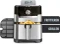 Tefal EY501D Easy Fry & Grill Classic+ Vorschaubild