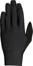 Pearl Izumi Elevate Fahrradhandschuhe schwarz