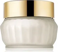 Estée Lauder Youth Dew Perfumed Body Creme, 200ml