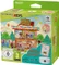 Animal Crossing: Happy Home Designer inkl. NFC-Lesegerät (3DS) Vorschaubild