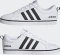 adidas VS Pace 2.0 cloud white/core black (Herren) Vorschaubild