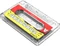Orico Tape-Shaped Enclosure, 2.5", USB 3.0 Micro-B Vorschaubild