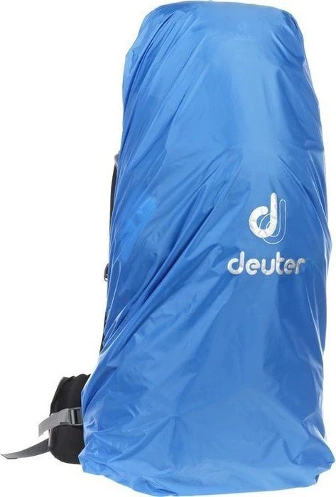 Deuter Aircontact Pro 65+15 SL midnight/turquoise (Damen)