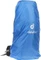 Deuter Aircontact Pro 65+15 SL midnight/turquoise (Damen) Vorschaubild