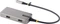 StarTech USB-C 5-in-1 Multiport-Adapter, USB-C 3.0 [Stecker] Vorschaubild