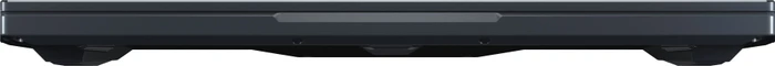 ASUS ROG Zephyrus Duo 15 GX550LXS-HC162T, Core i9-10980HK, 32GB RAM, 2TB SSD, GeForce RTX 2080 SUPER Max-Q, DE