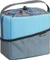 Cullmann Camera Container Medium Schutztasche blau/grau Vorschaubild
