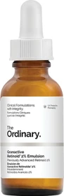 The Ordinary Granactive Retinoid 2% Emulsion Serum, 30ml