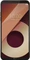 LG Q6 M700N gold Vorschaubild