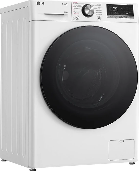 LG W4WR7096Y