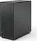 Fractal Design Epoch XL Black TG Light, Glasfenster Vorschaubild