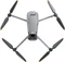 DJI Mavic 3 Fly More Combo Vorschaubild