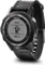 Garmin Fenix schwarz Vorschaubild