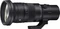 Sigma Sports 500mm 5.6 DG DN OS für Sony E Vorschaubild