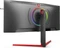 AOC Agon AG353UCG, 35" Vorschaubild