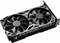 EVGA GeForce GTX 1650 SC Ultra Black Gaming, 4GB GDDR5, HDMI, 2x DP Vorschaubild
