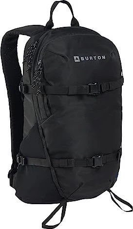 Burton Day Hiker 2.0 22 true black