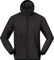 Bergans Vaagaa Windbreaker Jacke (Herren) Vorschaubild